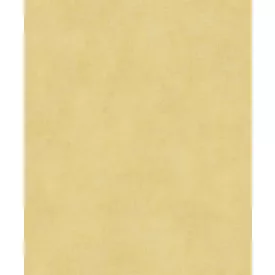 Casadeco / Stone2 tapéta