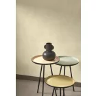 Casadeco / Stone2 tapéta