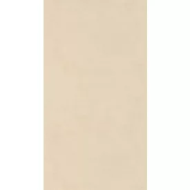 Casadeco / Stone2 tapéta