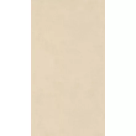 Casadeco / Stone2 tapéta