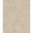 Casadeco / Stone2 tapéta