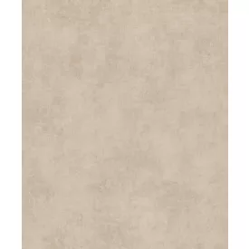 Casadeco / Stone2 tapéta