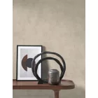 Casadeco / Stone2 tapéta