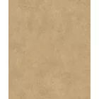 Casadeco / Stone2 tapéta