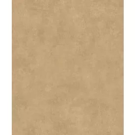 Casadeco / Stone2 tapéta