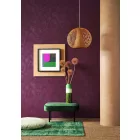 Casadeco / Stone2 tapéta