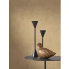 Casadeco / Stone2 tapéta