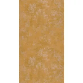 Casadeco / Stone2 tapéta