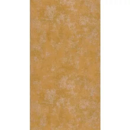 Casadeco / Stone2 tapéta