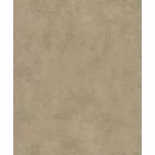 Casadeco / Stone2 tapéta