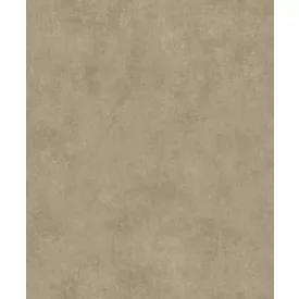 Casadeco / Stone2 tapéta