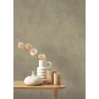 Casadeco / Stone2 tapéta
