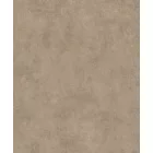 Casadeco / Stone2 tapéta