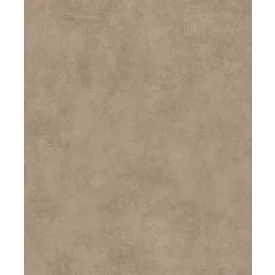 Casadeco / Stone2 tapéta