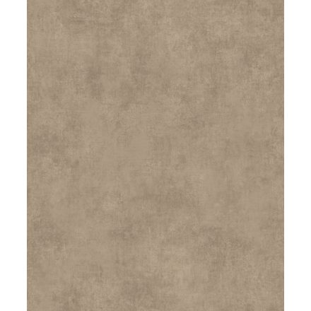 Casadeco / Stone2 tapéta