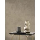 Casadeco / Stone2 tapéta