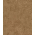 Casadeco / Stone2 tapéta