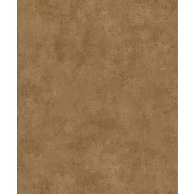 Casadeco / Stone2 tapéta