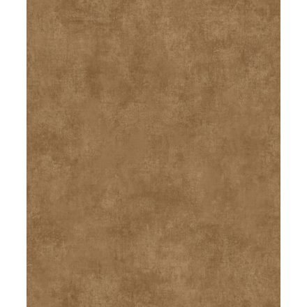 Casadeco / Stone2 tapéta