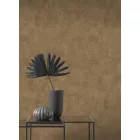 Casadeco / Stone2 tapéta