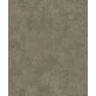 Casadeco / Stone2 tapéta
