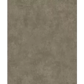 Casadeco / Stone2 tapéta