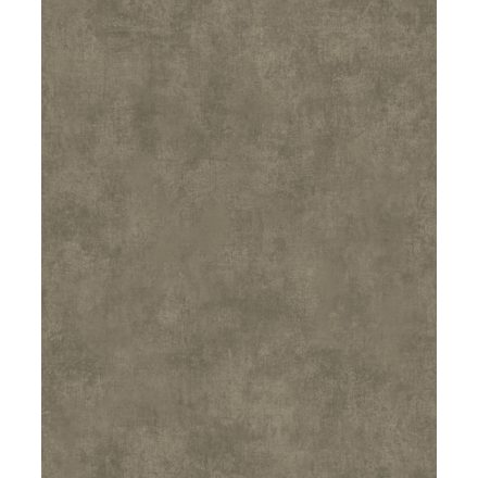 Casadeco / Stone2 tapéta
