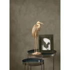 Casadeco / Stone2 tapéta