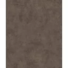 Casadeco / Stone2 tapéta