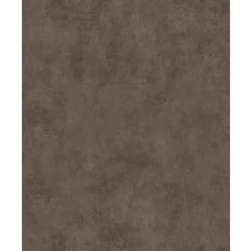 Casadeco / Stone2 tapéta