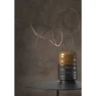 Casadeco / Stone2 tapéta