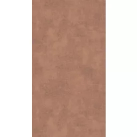 Casadeco / Stone2 tapéta