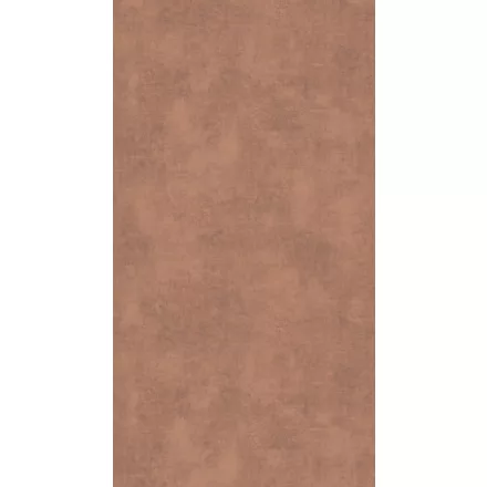 Casadeco / Stone2 tapéta