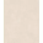 Casadeco / Stone2 tapéta