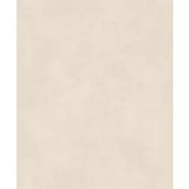 Casadeco / Stone2 tapéta