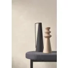 Casadeco / Stone2 tapéta