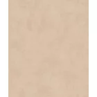 Casadeco / Stone2 tapéta