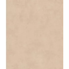 Casadeco / Stone2 tapéta