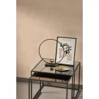 Casadeco / Stone2 tapéta