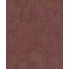 Casadeco / Stone2 tapéta