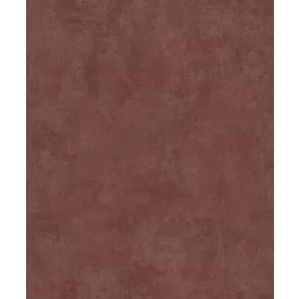 Casadeco / Stone2 tapéta