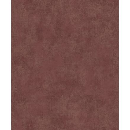Casadeco / Stone2 tapéta
