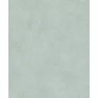 Casadeco / Stone2 tapéta