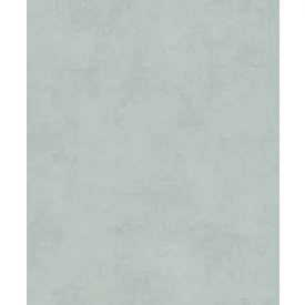 Casadeco / Stone2 tapéta