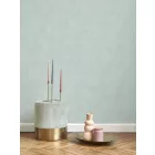 Casadeco / Stone2 tapéta