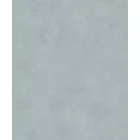 Casadeco / Stone2 tapéta