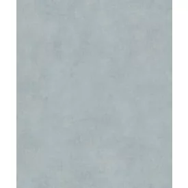 Casadeco / Stone2 tapéta