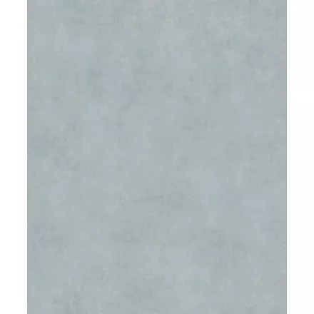 Casadeco / Stone2 tapéta