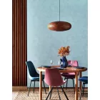 Casadeco / Stone2 tapéta