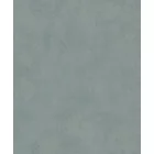 Casadeco / Stone2 tapéta